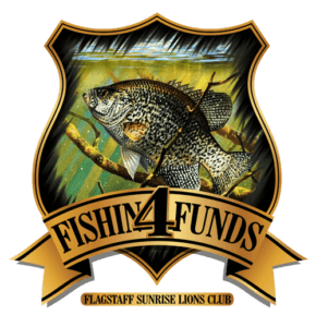 Fishing 4 FUNds