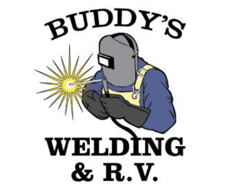 Buddy's Welding