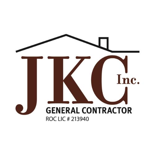 JKC General Contractor